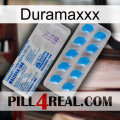 Duramaxxx new15